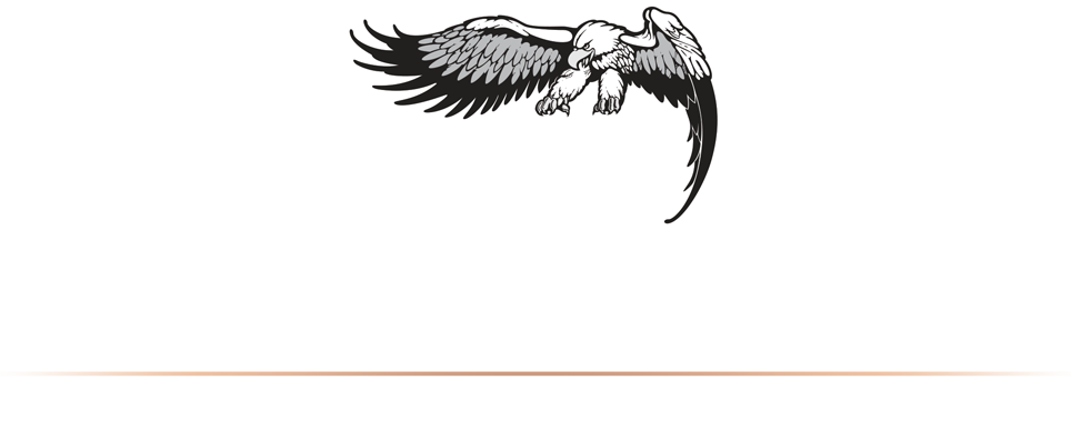 The White Buffalo